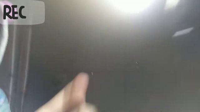 Обзор (распоковка) Светового Кольца смотреть онлайн