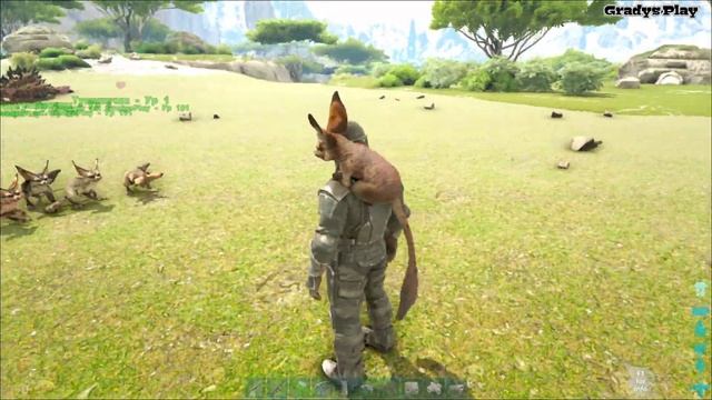 сколько длится учебка в армии 2020 основано на реальных событиях! смотреть онлайн