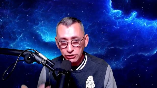 Как с чатом GPT провести мозговой штурм и спланировать рекламную кампанию своих услуг в Израиле. смотреть онлайн