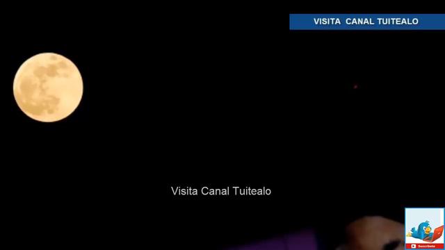 Así se vivió la 'luna de sangre' en Asia, África y Europa 27 Julio 2018 Eclipse Lunar del Siglo смотреть онлайн