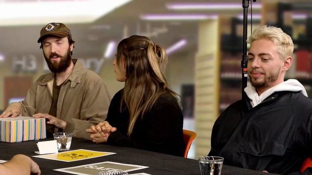 We Play Silent Library - Off The Rails #13 смотреть онлайн