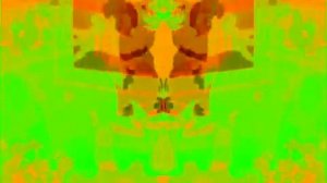 Ну, погоди! 16 Русский Good Witch Popeyes $4 Wicked Good Deal TV Commercial Major