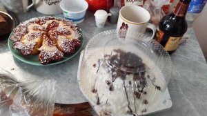 КУПИЛА РЫБЫ МУЖ ЗАХОТЕЛ ПИВА🍻