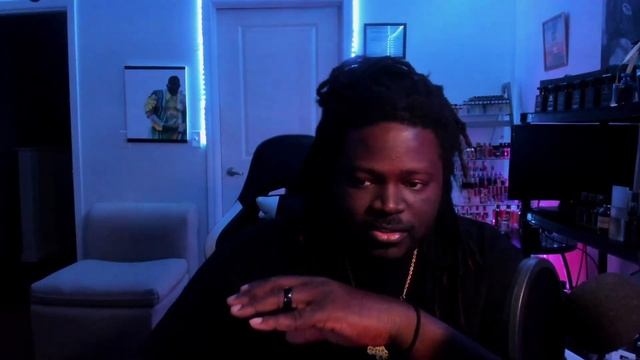 17$ CHEAPIE - SUN JAVA BLUE by FRANCK OLIVIER PARIS REVIEW смотреть онлайн