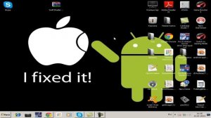 Исправляем проблемы с запуском любой игры(ошибка ПК не соответствует системным требованям)