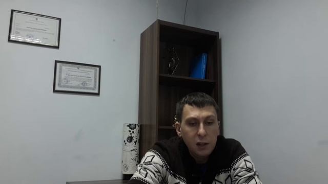 Ламинат KronoOriginal