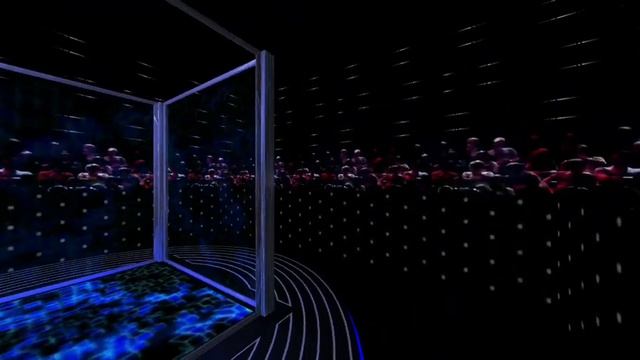 Aiming For £250,00 - The Cube Game App смотреть онлайн