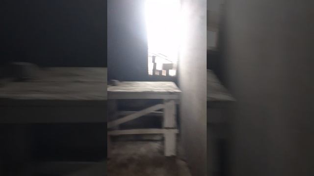 штукатурна станція своїми руками процес роботи