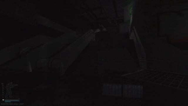 Escape From Tarkov - 12.6 EARLY WIPE FUEL GUIDE - INTERCHANGE FUEL FARM ROUTE! смотреть онлайн