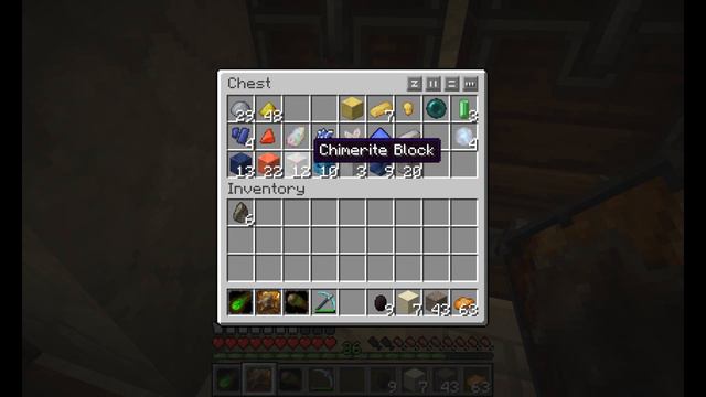 Ars Magica 2: Wizard Training - Episode 31 - MageLight смотреть онлайн