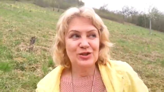 Важное видео | Волеизъявить МИРУ - МИР! | ЖизнеТворение | Светлана Белинда смотреть онлайн