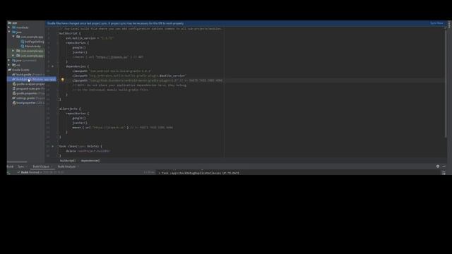 KHTTP HOW TO INSTALL ANDROID STUDIO смотреть онлайн