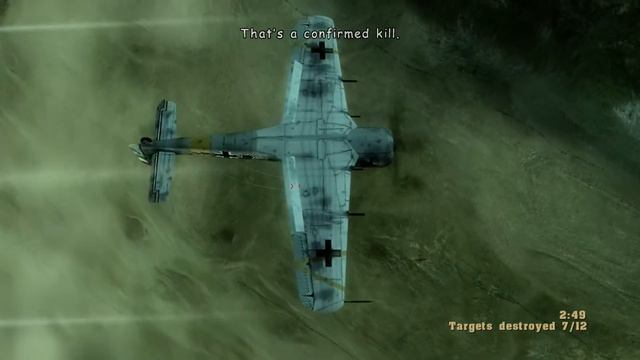 Blazing angels arcade in 2020 смотреть онлайн