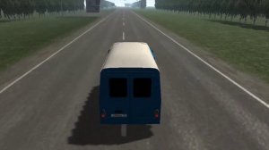 КАКИМ Я ВИЖУ MOTOR DEPOT в 2025 ГОДУ