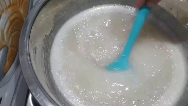 ВАРЕНЬЕ ИЗ ИНЖИРА!!!ДВА СПОСОБА!!!ВАРЕНЬЕ КАК ЛЕКАРСТВО!!! смотреть онлайн