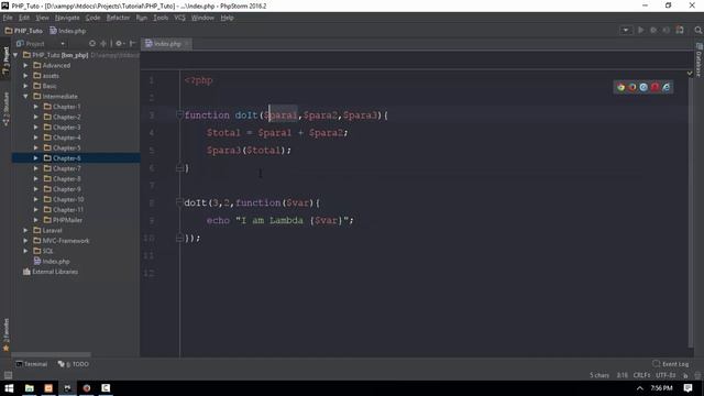 48 Lambda смотреть онлайн