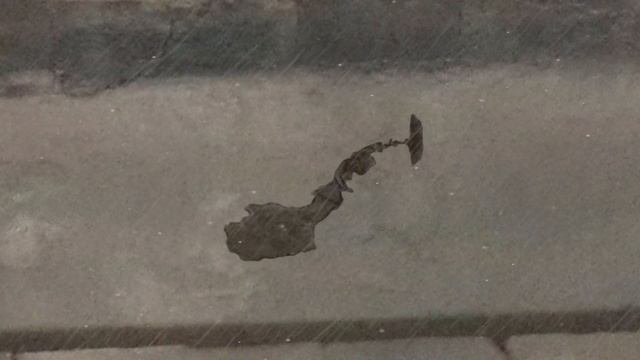 Pareidolia (Парейдолия) Imagine It смотреть онлайн