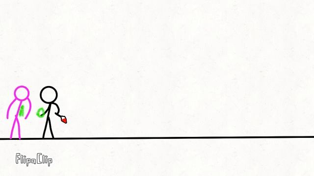 Стикман Файт 3 смотреть онлайн