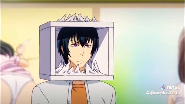 Необъятный океан смотреть онлайн