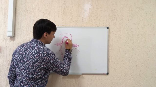 Какие проблемы могут быть при установке зубных протезов мостовидных и коронковых( коронок ) смотреть онлайн