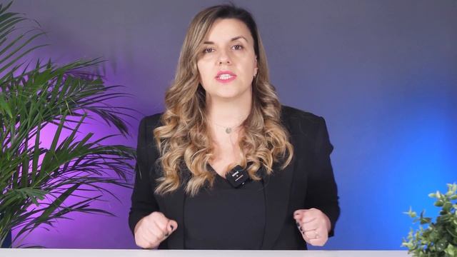Roborock S7 MaxV Ultra - robotul de aspirare cu care poți face video call! смотреть онлайн