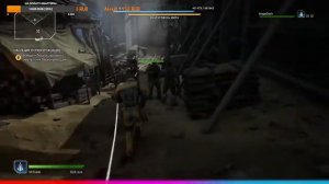 Выживание без купюр!!!