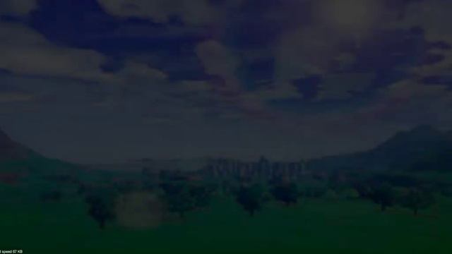 DRAGON BALL Z DI REALME 9 GAME PS4/PS5/PC/SWITCH смотреть онлайн