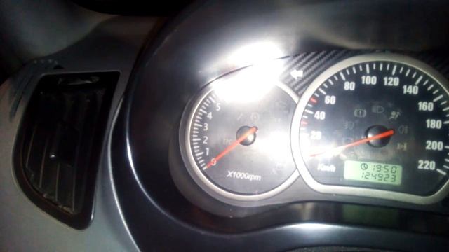 Само диагностика чери тиго двигатель митсубыши 2.0 L смотреть онлайн