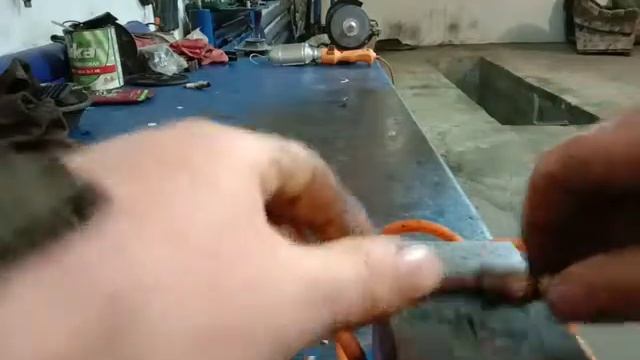 Пропуски зажигания. Некачественные свечи. смотреть онлайн