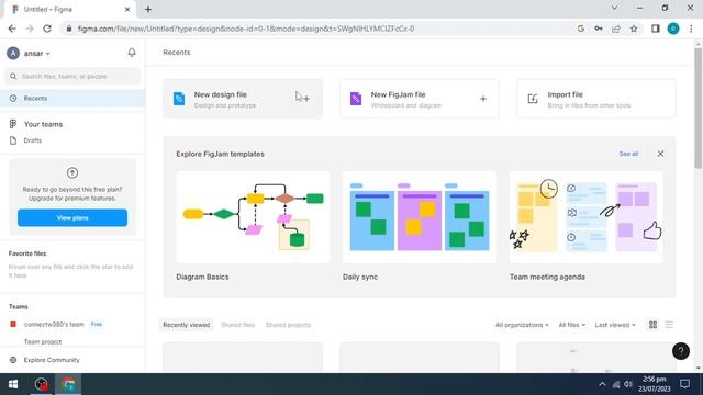 EXPORT FIGMA FILES TO JPEG, PNG OR PDF (FULL GUIDE) смотреть онлайн