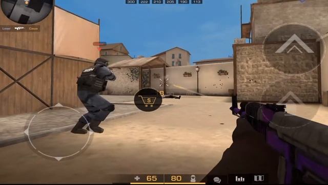 Lovely❤️ | Standoff 2 fragmovie смотреть онлайн