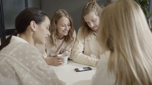 ТОП-5 Советов для начинающих дизайнеров одежды | Как стать дизайнером одежды? смотреть онлайн