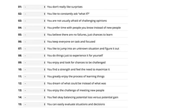 DONG Delivery! смотреть онлайн