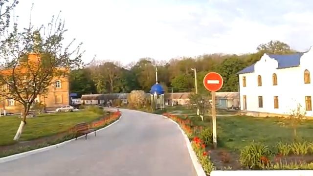 Вид Софрониево-Молченская Рождества Пресвятой Богородицы Печерская пустынь смотреть онлайн