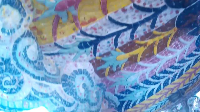 Вьетнам, Нячанг 2016 - Далат, Янг Бей, Vinpearl, остров обезьян смотреть онлайн