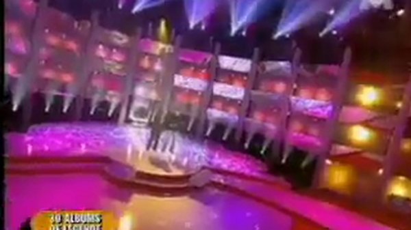 Sofia Mestari Andrey Razunov