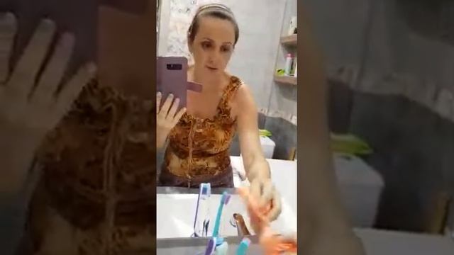 Салфетка для стекла Greenway смотреть онлайн