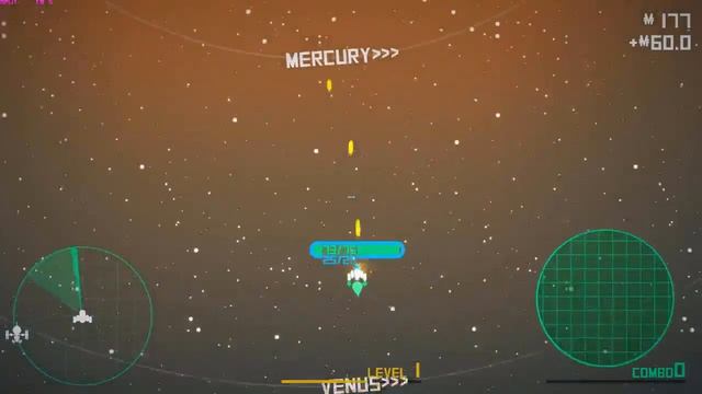 Vostok Inc Gameplay (PC game) смотреть онлайн