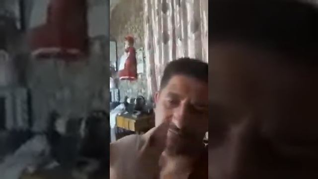 Любовь кота к хозяину! смотреть онлайн