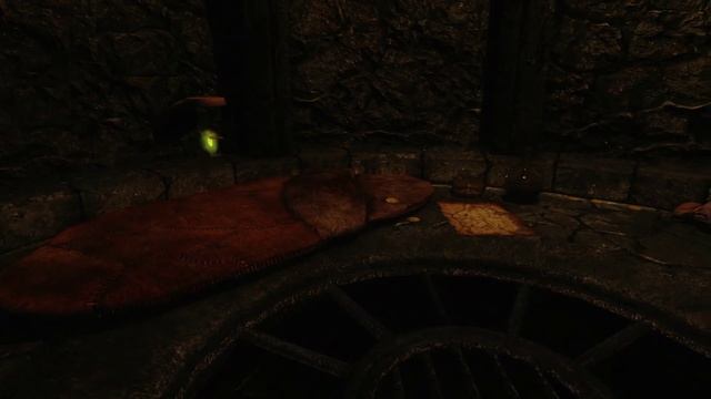 Skyrim Mod of the Day - Episode 133: Bottom of the Well смотреть онлайн