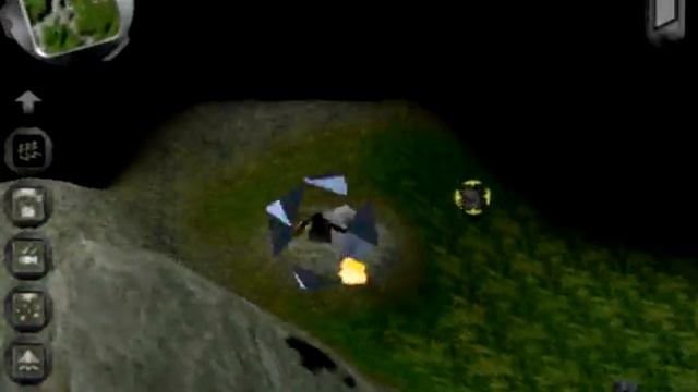 Swiv 3D - Estuary Assault - Part 3 [Playthrough] смотреть онлайн