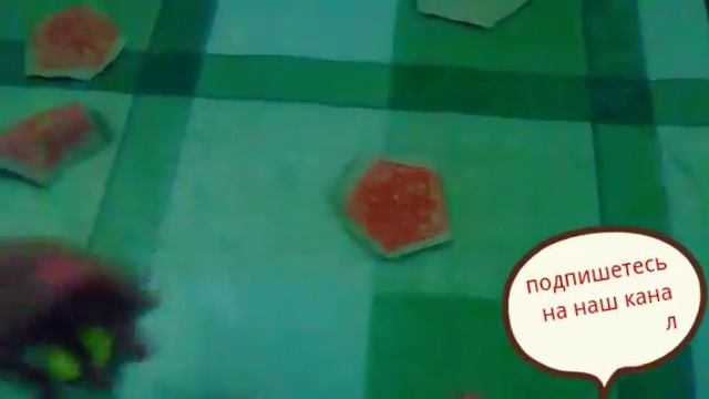 Как сделать 15 побед из не нужного мяча смотреть онлайн