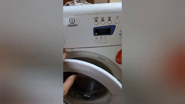 Ремонт стиральной машинки на продажу. смотреть онлайн