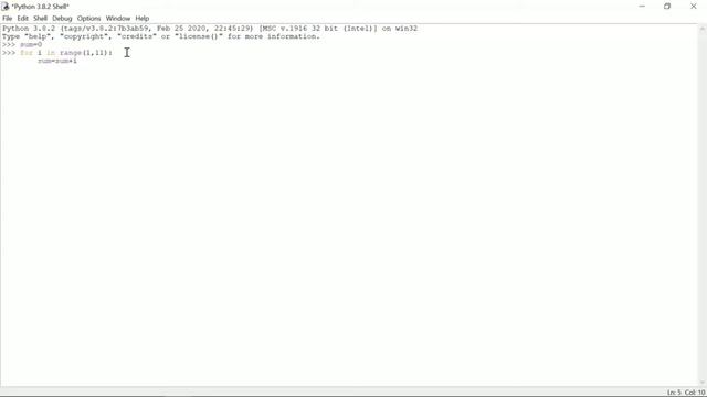 Onlayn Dərslər | Python ilə proqramlaşdırma | Dərs 12 смотреть онлайн
