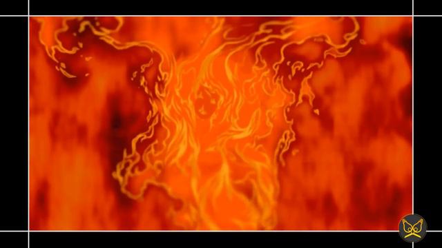FIAMME DELL' INFERNO (Il Gobbo di NotreDame) - ITALIAN Cover | By Francesco Calabrò смотреть онлайн