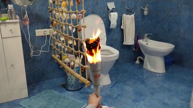 Мастерство на Практике