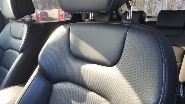 SsangYong Korando. 2020 год Авторынок Малиновка. #беларусь #малиновка #крутыетачки#обзоравто