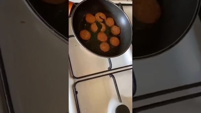 Сырный Суп. CHeese Soup                     #кремсуп #сырныйсуп #суп #сыр #cheesesoup