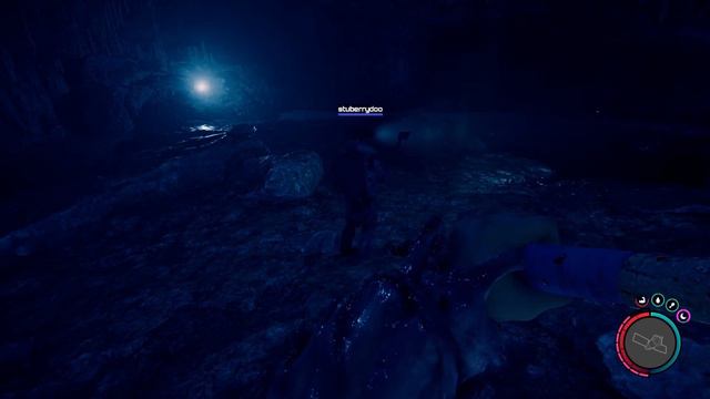 Sons of the Forrest Part 4 (Before the First update) смотреть онлайн