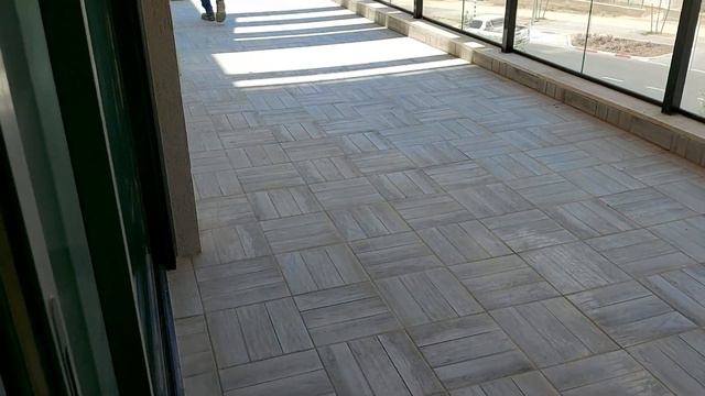 14.07.2021 г. Город Хариш на продажу 5 комнат, балконом 33 кв.м.Стоянка.Лифт.Кладовка.Тел 053532656 смотреть онлайн